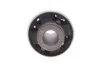 <strong>Сайлентблок важеля SKF VKDS 333072 (фото 1)</strong>