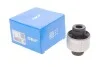 <strong>Сайлентблок важеля SKF VKDS 333072 (фото 2)</strong>