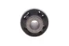 <strong>Сайлентблок важеля SKF VKDS 333072 (фото 4)</strong>
