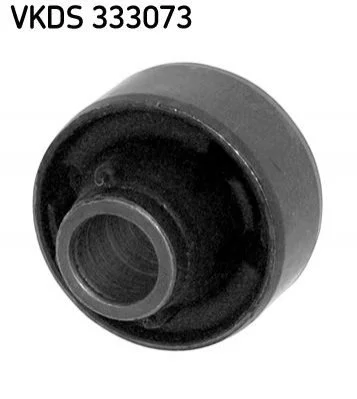 <strong>CITROEN С/блок передн.рычага C1,Peugeot 107,Toyota Aygo 05- SKF VKDS 333073 (фото 1)</strong>