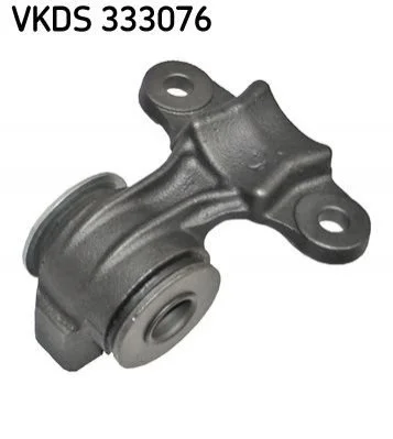 <strong>CITROEN С/блок передн.важеля лів. Jumpy,Scudo,Expert 94- SKF VKDS 333076 (фото 1)</strong>