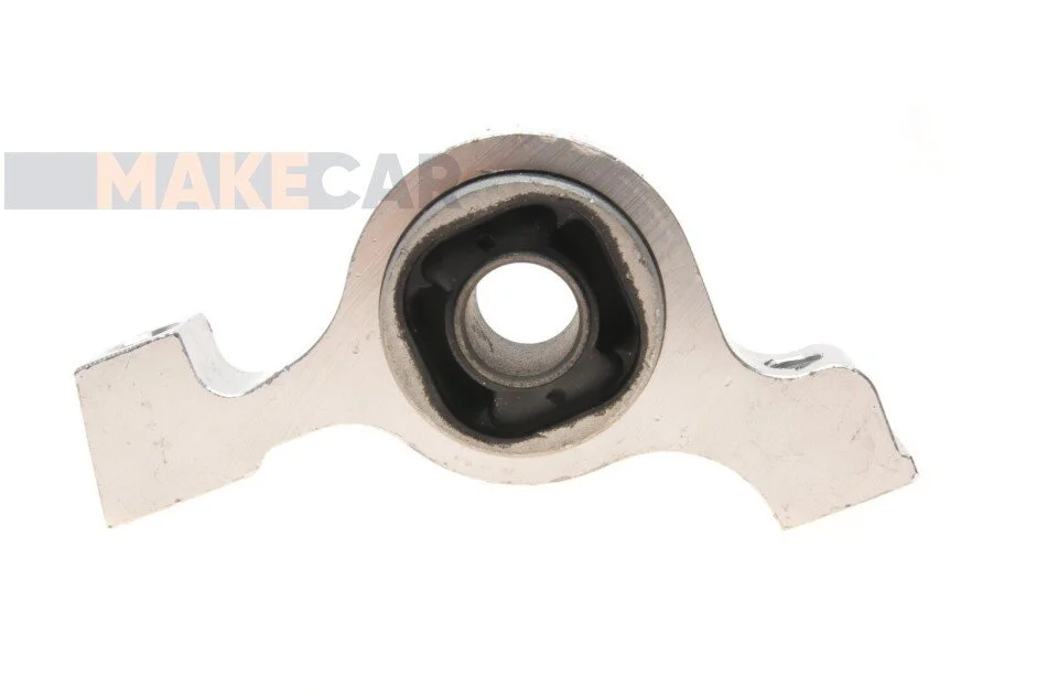 <strong>Сайлентблок важеля SKF VKDS 333086 (фото 1)</strong>