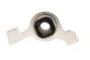 <strong>Сайлентблок важеля SKF VKDS 333086 (фото 1)</strong>
