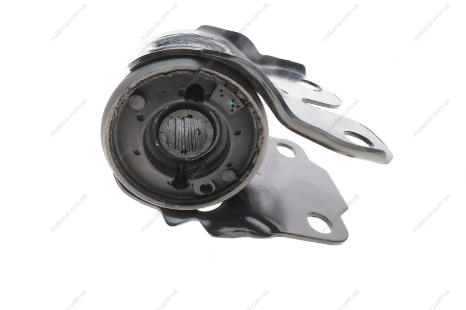 <strong>Сайлентблок важеля SKF VKDS 334006 (фото 1)</strong>