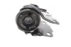 <strong>Сайлентблок важеля SKF VKDS 334006 (фото 1)</strong>