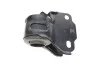 <strong>Сайлентблок важеля SKF VKDS 334006 (фото 3)</strong>