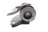 <strong>Сайлентблок важеля SKF VKDS 334006 (фото 4)</strong>