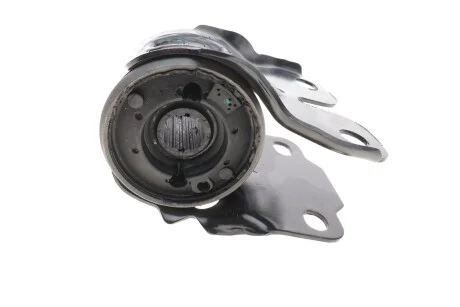 Сайлентблок важеля для Ford SKF VKDS 334006 фото товару