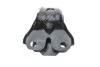 <strong>Сайлентблок важеля SKF VKDS 334006 (фото 5)</strong>