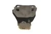 <strong>Сайлентблок важеля SKF VKDS 334007 (фото 1)</strong>