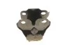 <strong>Сайлентблок важеля SKF VKDS 334007 (фото 3)</strong>