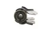 <strong>Сайлентблок важеля SKF VKDS 334007 (фото 4)</strong>