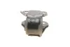 <strong>Сайлентблок важеля SKF VKDS 334007 (фото 5)</strong>