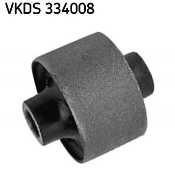 <strong>FORD С/блок рычага задн. Transit 00- SKF VKDS 334008 (фото 1)</strong>