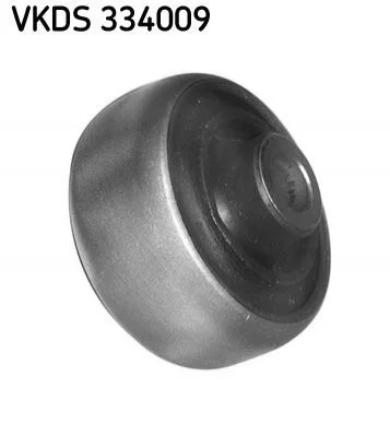 <strong>FORD С/блок передн. рычага Mondeo (d60)1,6-2,5 96- SKF VKDS 334009 (фото 1)</strong>