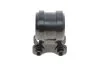 <strong>Сайлентблок важеля SKF VKDS 334010 (фото 2)</strong>