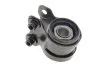 <strong>Сайлентблок важеля SKF VKDS 334010 (фото 3)</strong>