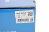 <strong>Сайлентблок важеля SKF VKDS 334010 (фото 4)</strong>