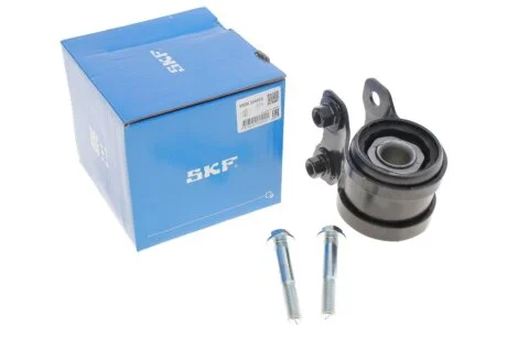 Сайлентблок важеля для Volvo, Ford SKF VKDS 334010 фото товару