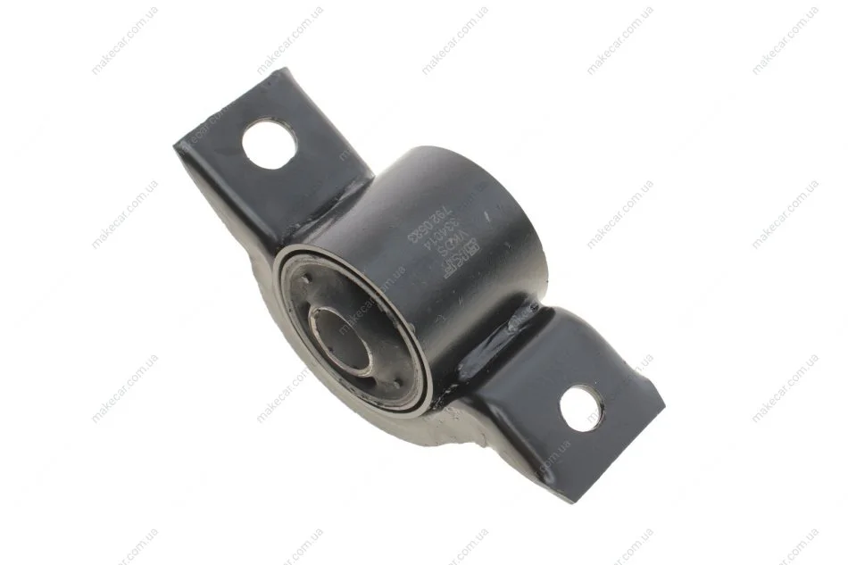 <strong>Сайлентблок важеля SKF VKDS 334014 (фото 1)</strong>