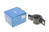 <strong>Сайлентблок важеля SKF VKDS 334014 (фото 2)</strong>