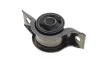 <strong>Сайлентблок важеля SKF VKDS 334014 (фото 3)</strong>