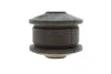 <strong>Сайлентблок важеля SKF VKDS 334018 (фото 1)</strong>