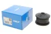<strong>Сайлентблок важеля SKF VKDS 334018 (фото 2)</strong>