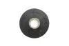 <strong>Сайлентблок важеля SKF VKDS 334018 (фото 3)</strong>