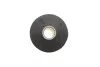 <strong>Сайлентблок важеля SKF VKDS 334018 (фото 4)</strong>