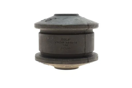 Сайлентблок важеля для Ford SKF VKDS 334018 фото товару