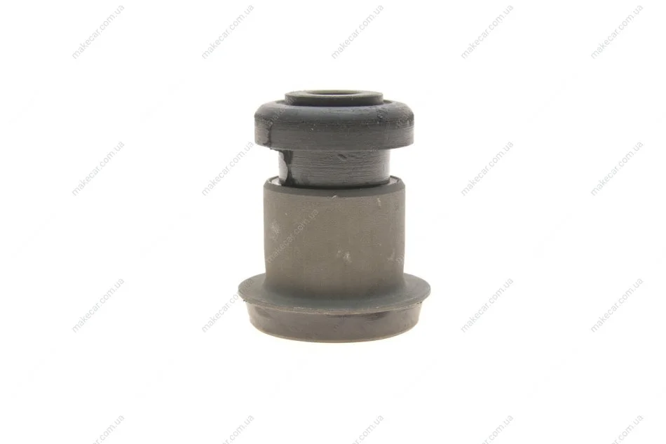 <strong>Сайлентблок важеля SKF VKDS 334019 (фото 1)</strong>