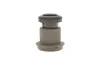 <strong>Сайлентблок важеля SKF VKDS 334019 (фото 1)</strong>