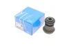 <strong>Сайлентблок важеля SKF VKDS 334019 (фото 2)</strong>
