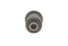 <strong>Сайлентблок важеля SKF VKDS 334019 (фото 3)</strong>