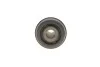 <strong>Сайлентблок важеля SKF VKDS 334019 (фото 4)</strong>