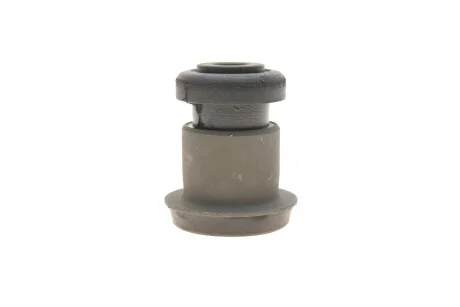 Сайлентблок важеля для Ford SKF VKDS 334019 фото товару