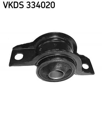 <strong>FORD С/блок передн.рычага нижн.задн.Focus 98- SKF VKDS 334020 (фото 1)</strong>