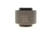 <strong>Сайлентблок важеля SKF VKDS 334021 (фото 1)</strong>