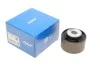 <strong>Сайлентблок важеля SKF VKDS 334021 (фото 2)</strong>