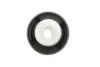 <strong>Сайлентблок важеля SKF VKDS 334021 (фото 3)</strong>