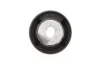 <strong>Сайлентблок важеля SKF VKDS 334021 (фото 4)</strong>