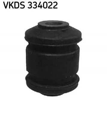 <strong>FORD С/блок передн.рычага Fiesta 02- SKF VKDS 334022 (фото 1)</strong>