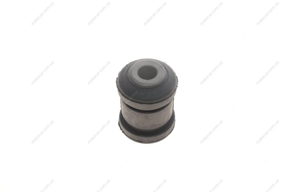 <strong>Сайлентблок важеля SKF VKDS 334024 (фото 1)</strong>