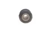 <strong>Сайлентблок важеля SKF VKDS 334024 (фото 2)</strong>