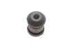 <strong>Сайлентблок важеля SKF VKDS 334024 (фото 3)</strong>
