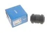 <strong>Сайлентблок важеля SKF VKDS 334024 (фото 4)</strong>