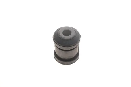Сайлентблок важеля для Volvo, Mazda, Ford SKF VKDS 334024 фото товару