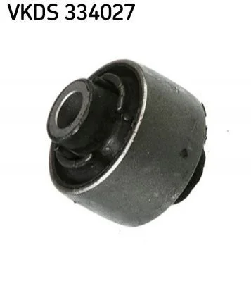<strong>FORD С/блок переднего рычага (задний) Mondeo -96 SKF VKDS 334027 (фото 1)</strong>