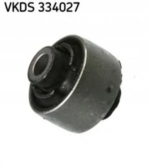 FORD С/блок переднего рычага (задний) Mondeo -96 для Ford SKF VKDS 334027 фото товару
